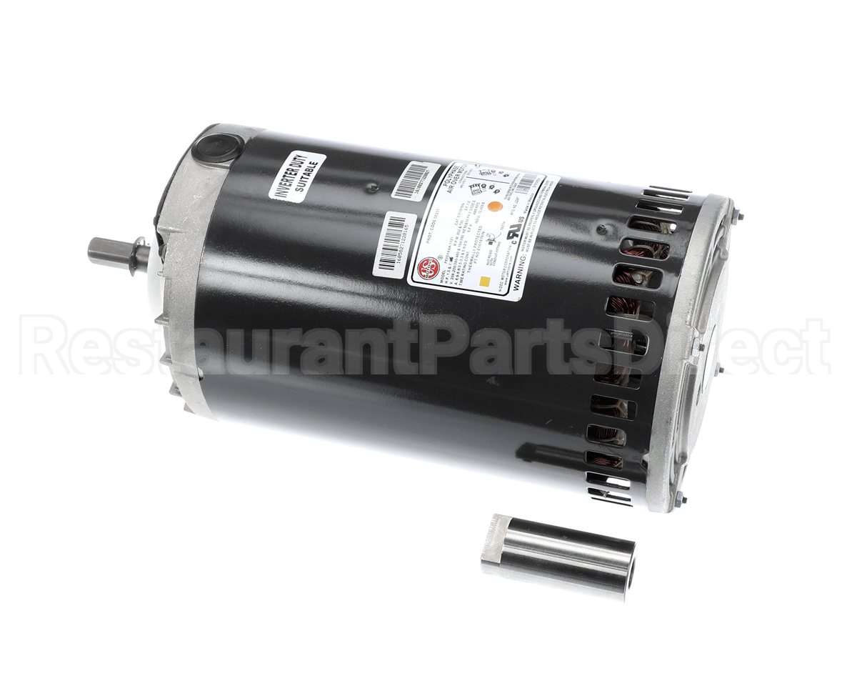 000-402-003V-S Delfield Assembly,Hinged Cover,6 Pan,Rt