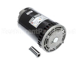 000-402-003V-S Delfield Assembly,Hinged Cover,6 Pan,Rt