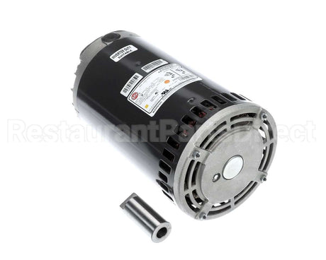 000-402-003V-S Delfield Assembly,Hinged Cover,6 Pan,Rt