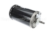 000-402-003V-S Delfield Assembly,Hinged Cover,6 Pan,Rt