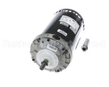 000-402-003V-S Delfield Assembly,Hinged Cover,6 Pan,Rt