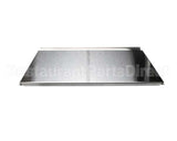000-402-003Z-S Delfield Assembly,Hinged Cover,8 Pan,Rt, Ptb