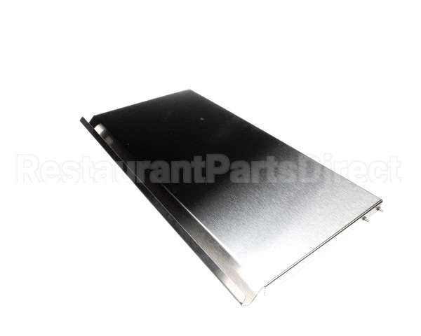 000-402-003Z-S Delfield Assembly,Hinged Cover,8 Pan,Rt, Ptb