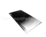000-402-003Z-S Delfield Assembly,Hinged Cover,8 Pan,Rt, Ptb