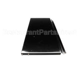 000-402-003Z-S Delfield Assembly,Hinged Cover,8 Pan,Rt, Ptb