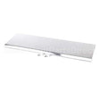 000-402-0050-S Compatible Delfield Assy, Hngd Cvr, 12 Pan, Std, Ptb
