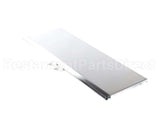 000-402-0050-S Delfield Assembly,Hinged Cover,12 Pan, Std,Ptb