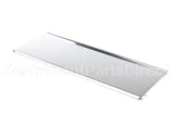 000-402-0050-S Delfield Assembly,Hinged Cover,12 Pan, Std,Ptb