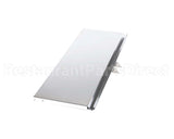 000-402-0050-S Delfield Assembly,Hinged Cover,12 Pan, Std,Ptb
