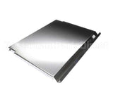 000-402-0054-S Delfield Assembly,Hinged Cover,6 Pan,Ptl