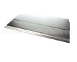 000-402-005N-S Delfield Assembly,Hinged S/B Cover,8Pan