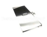 000-402-005Y-S Delfield Assembly,Cover,Fold-Back, Db33