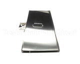 000-402-005Y-S Delfield Assembly,Cover,Fold-Back, Db33