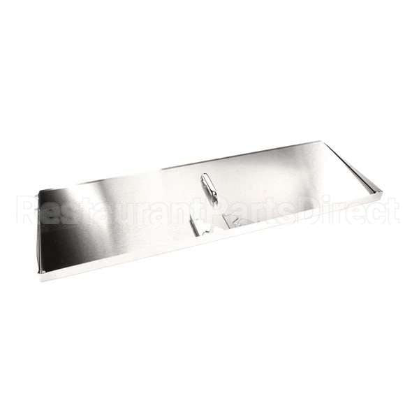 000-402-005Z-S Compatible Delfield Assy, Cover, Fold-Back, Db40