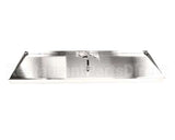 000-402-005Z-S Delfield Assembly,Cover,Fold-Back, Db40