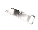 000-402-005Z-S Delfield Assembly,Cover,Fold-Back, Db40