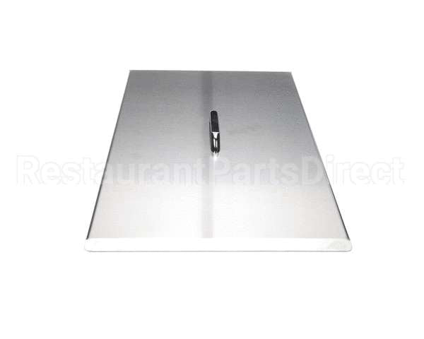 000-403-003J-S Delfield Assembly,Pan Cover,Lift Off, 3X2