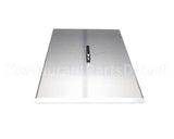 000-403-003J-S Delfield Assembly,Pan Cover,Lift Off, 3X2