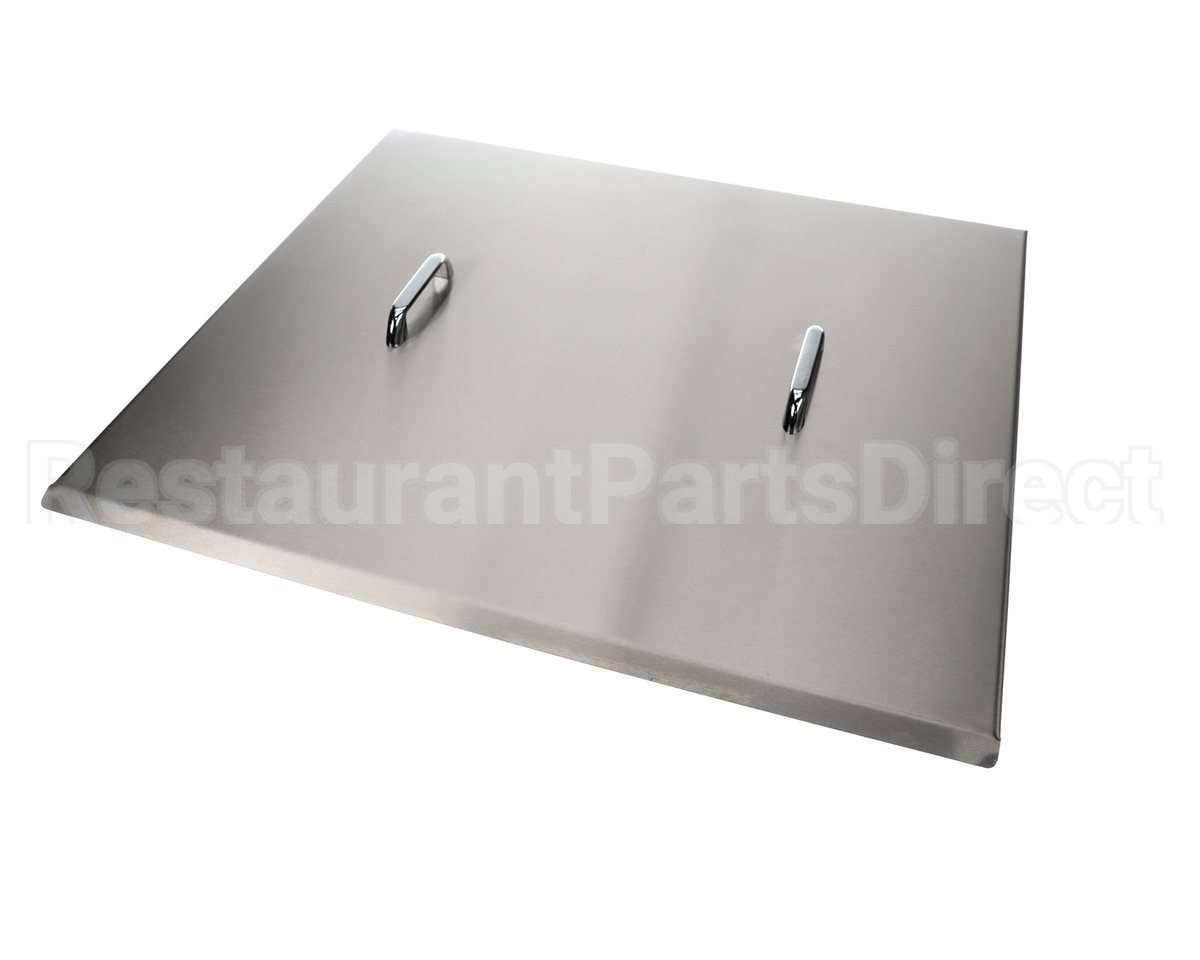 000-403-003L-S Delfield Assembly,Pan Cover,Lift Off, 3X4