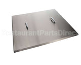 000-403-003L-S Delfield Assembly,Pan Cover,Lift Off, 3X4