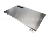 000-438-0030-S Delfield Assembly,Shy,Refg Dr,Rh