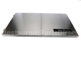 000-438-0030-S Delfield Assembly,Shy,Refg Dr,Rh