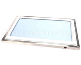 000-438-0031-S Delfield Assembly,Shy,Refg Dr,Lh