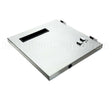 000-442-0032-S Delfield Assembly,Htd Dr,15.75X14.75, Rh