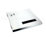 000-442-0032-S Delfield Assembly,Htd Dr,15.75X14.75, Rh