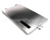 000-442-0033-S Delfield Assembly,Htd Dr,15.75X27.75, Rh