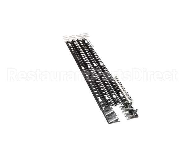 000-505-003A-S Delfield Assembly,Pilaster Kit