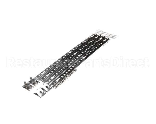 000-505-003A-S Delfield Assembly,Pilaster Kit