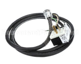 000-586-003D-S Delfield Assembly,Cord/Plug,#10/3,5- 30P