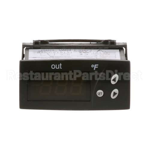 000-640-0030-S Compatible Delfield 230 Deg Temp Control Delfield