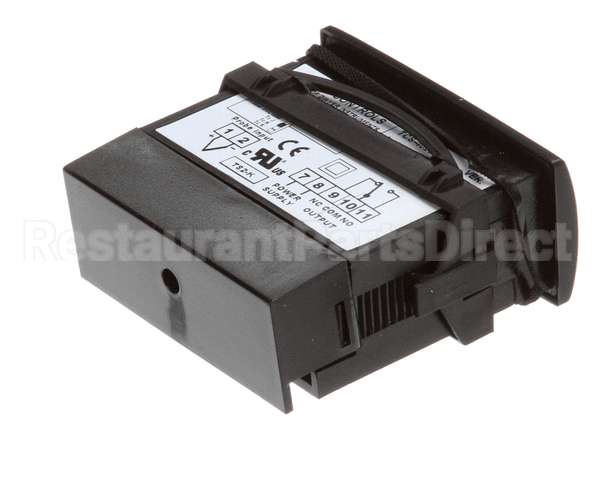 000-640-0030-S Delfield Assembly,Control,Love,230Deg F,Chi