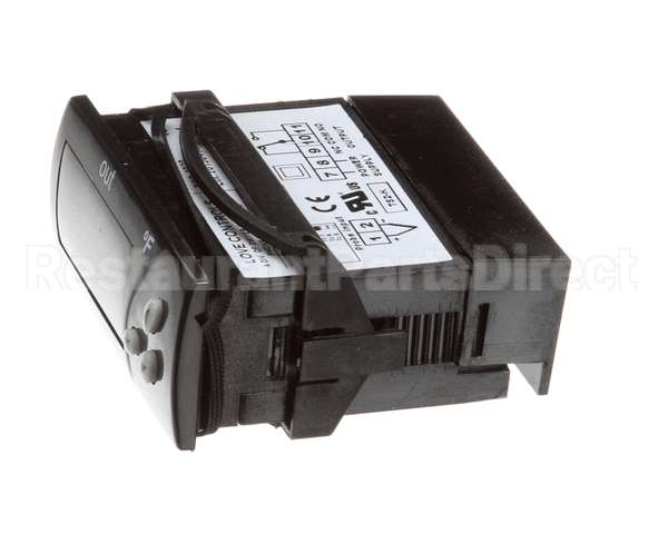 000-640-0030-S Delfield Assembly,Control,Love,230Deg F,Chi