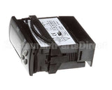 000-640-0030-S Delfield Assembly,Control,Love,230Deg F,Chi