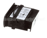 000-640-0030-S Delfield Assembly,Control,Love,230Deg F,Chi