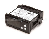 000-640-0031-S Delfield Assembly,Control,Love,280Deg F,Chi