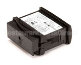 000-640-0031-S Delfield Assembly,Control,Love,280Deg F,Chi