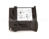 000-640-0031-S Delfield Assembly,Control,Love,280Deg F,Chi