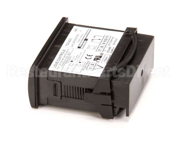 000-640-0031-S Delfield Assembly,Control,Love,280Deg F,Chi