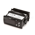 000-640-0032-S Compatible Delfield Assy, Control, Love, 250 Deg F, 12X