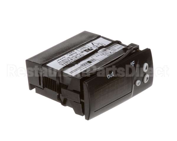 000-640-0033-S Delfield Assembly,Control,Love,300Deg F,12X
