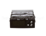 000-640-0033-S Delfield Assembly,Control,Love,300Deg F,12X