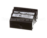 000-640-0033-S Delfield Assembly,Control,Love,300Deg F,12X