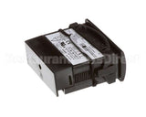 000-640-0033-S Delfield Assembly,Control,Love,300Deg F,12X