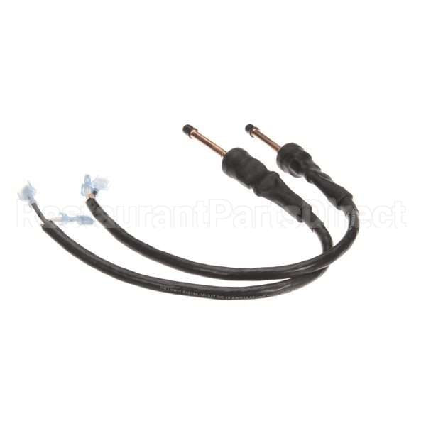 000-998-0030-S Compatible Delfield Assy, Hi Pressure, 8 Amp