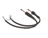 000-998-0030-S Delfield Assembly, Hi Pressure, 8 Amp