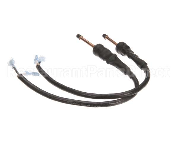 000-998-0030-S Delfield Assembly, Hi Pressure, 8 Amp